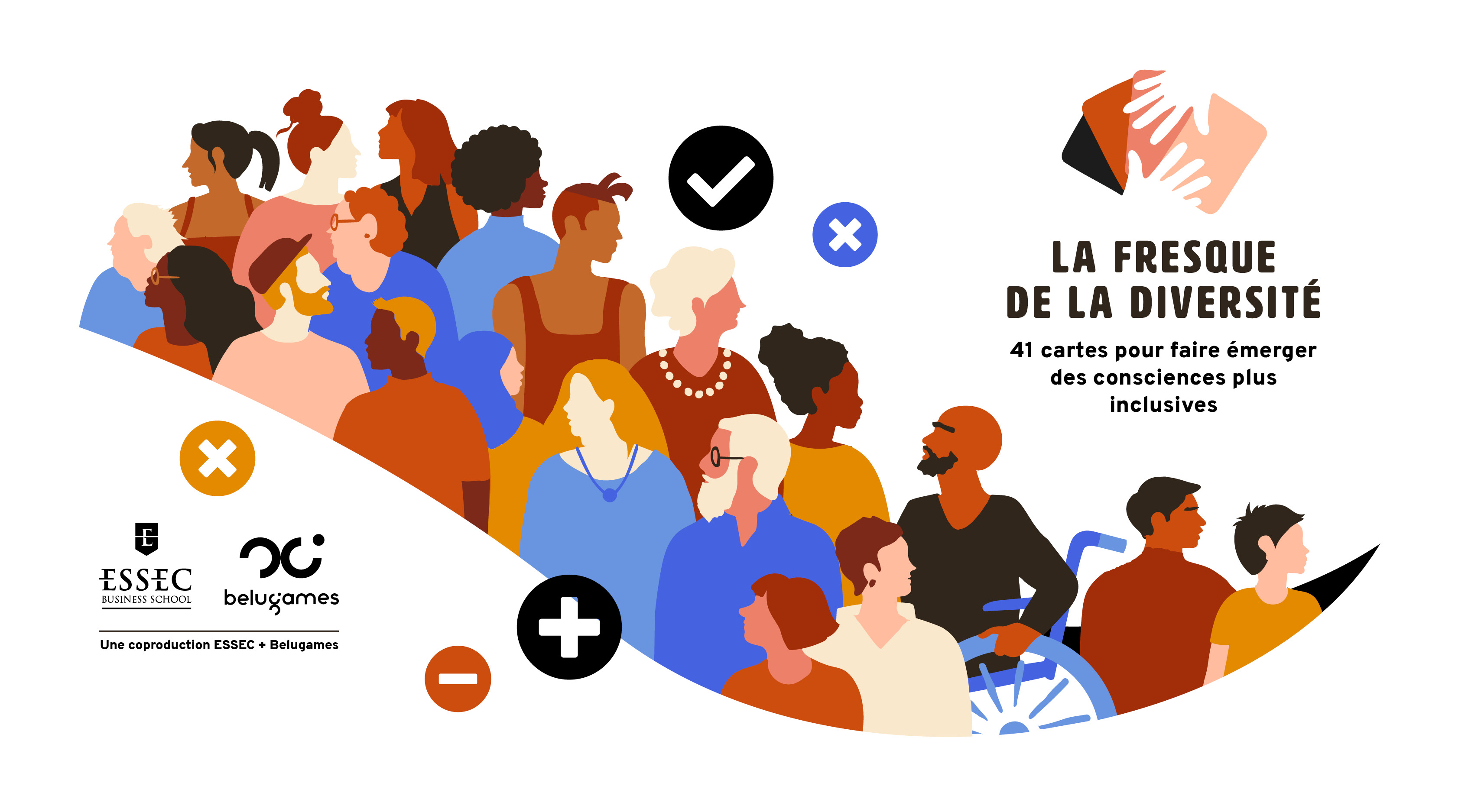 banniere-fresquediversite-essec